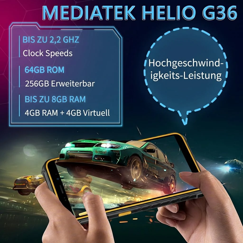 Vorschaubild 4
