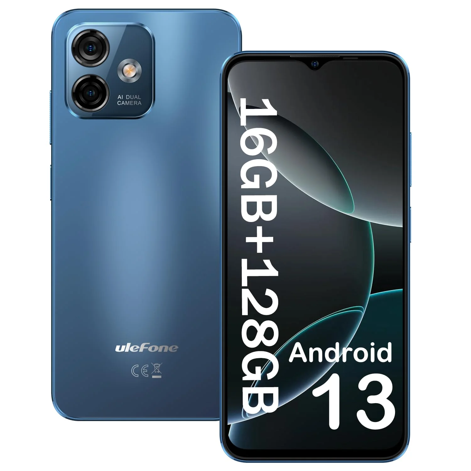 Produktbild 1