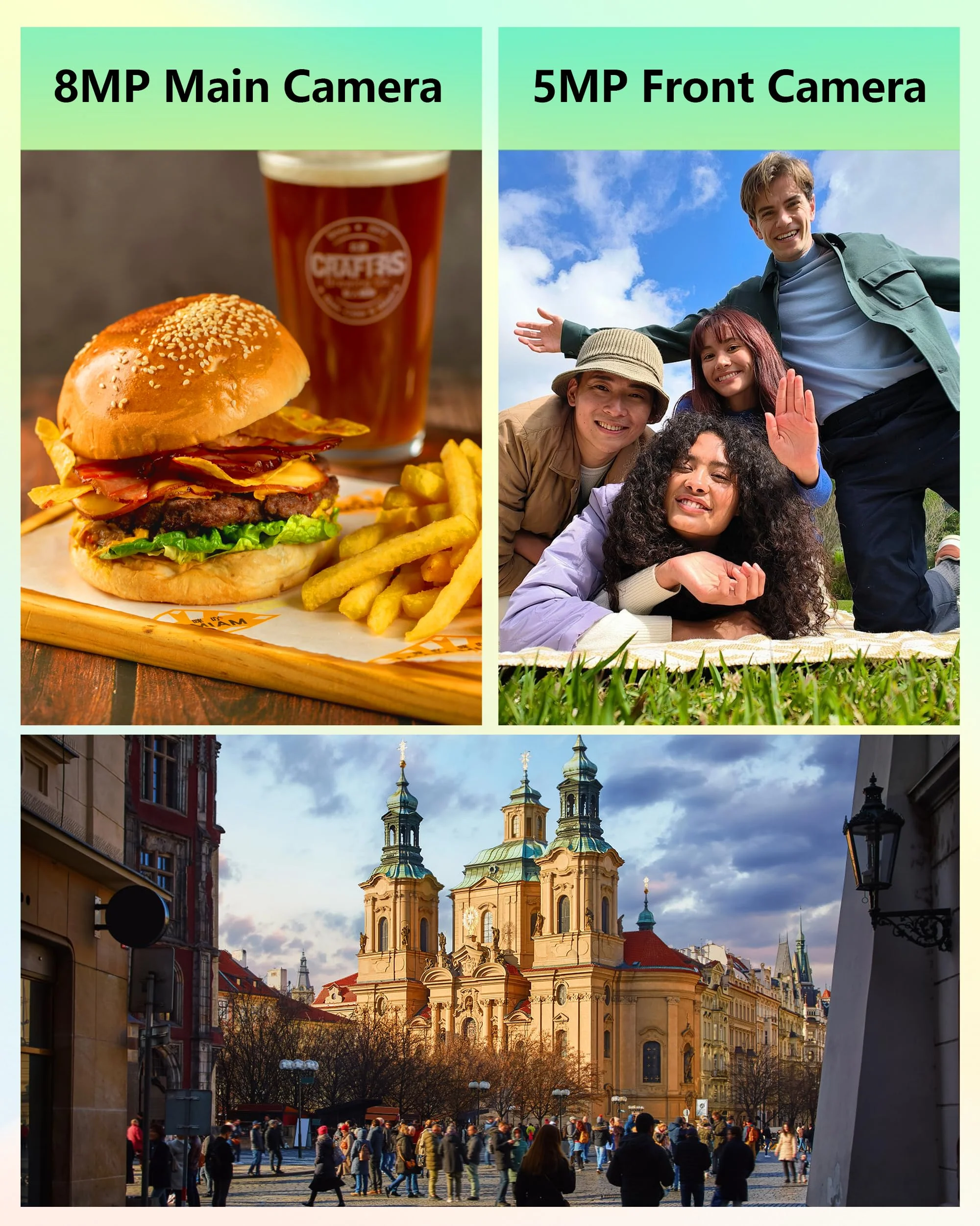 Vorschaubild 15