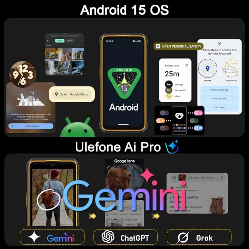 Vorschaubild 4