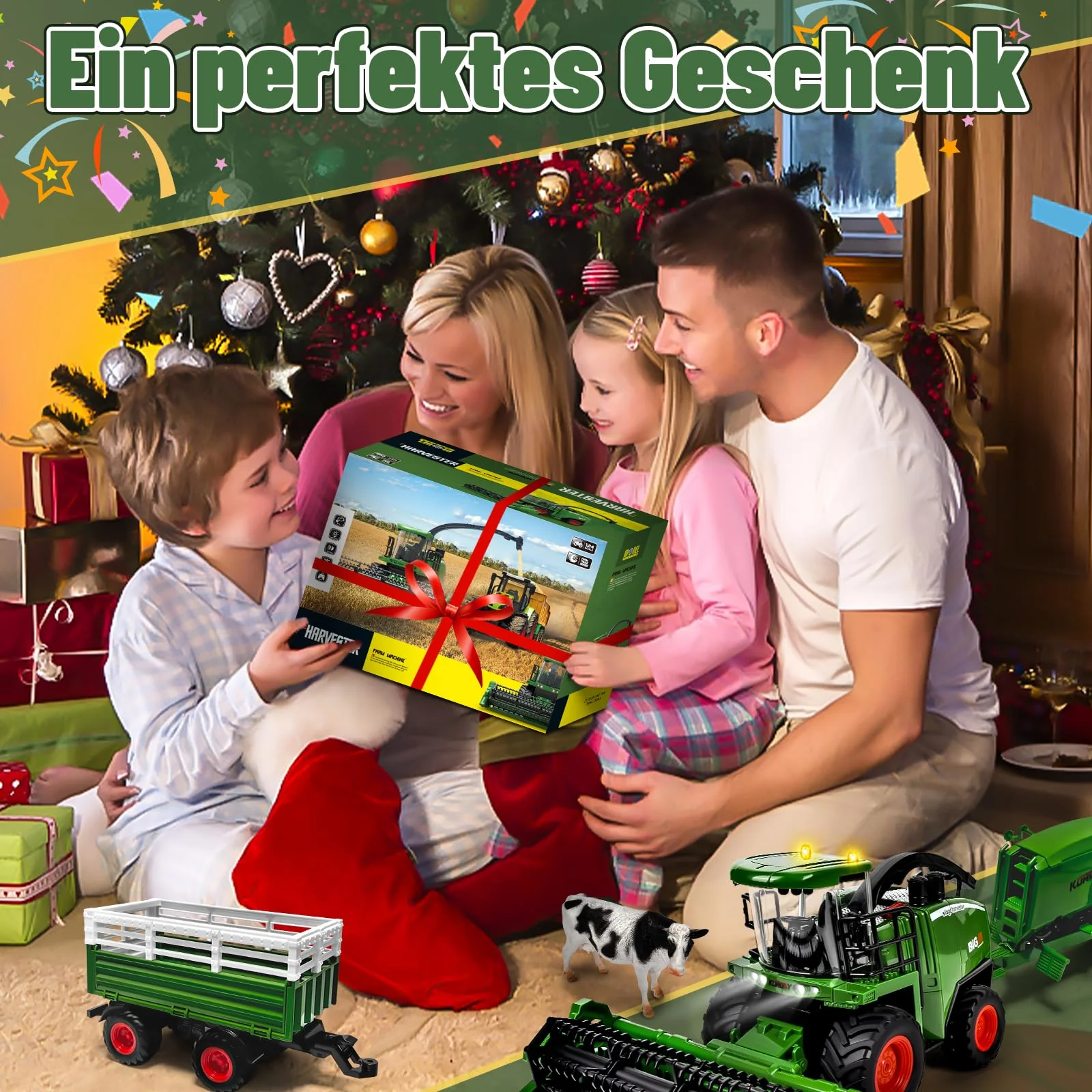 Vorschaubild 2