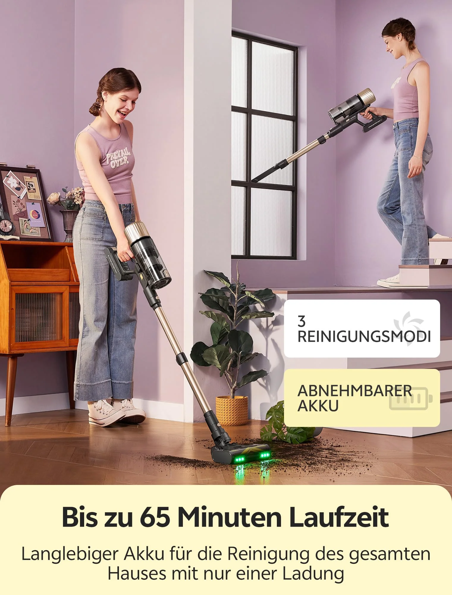 Vorschaubild 12