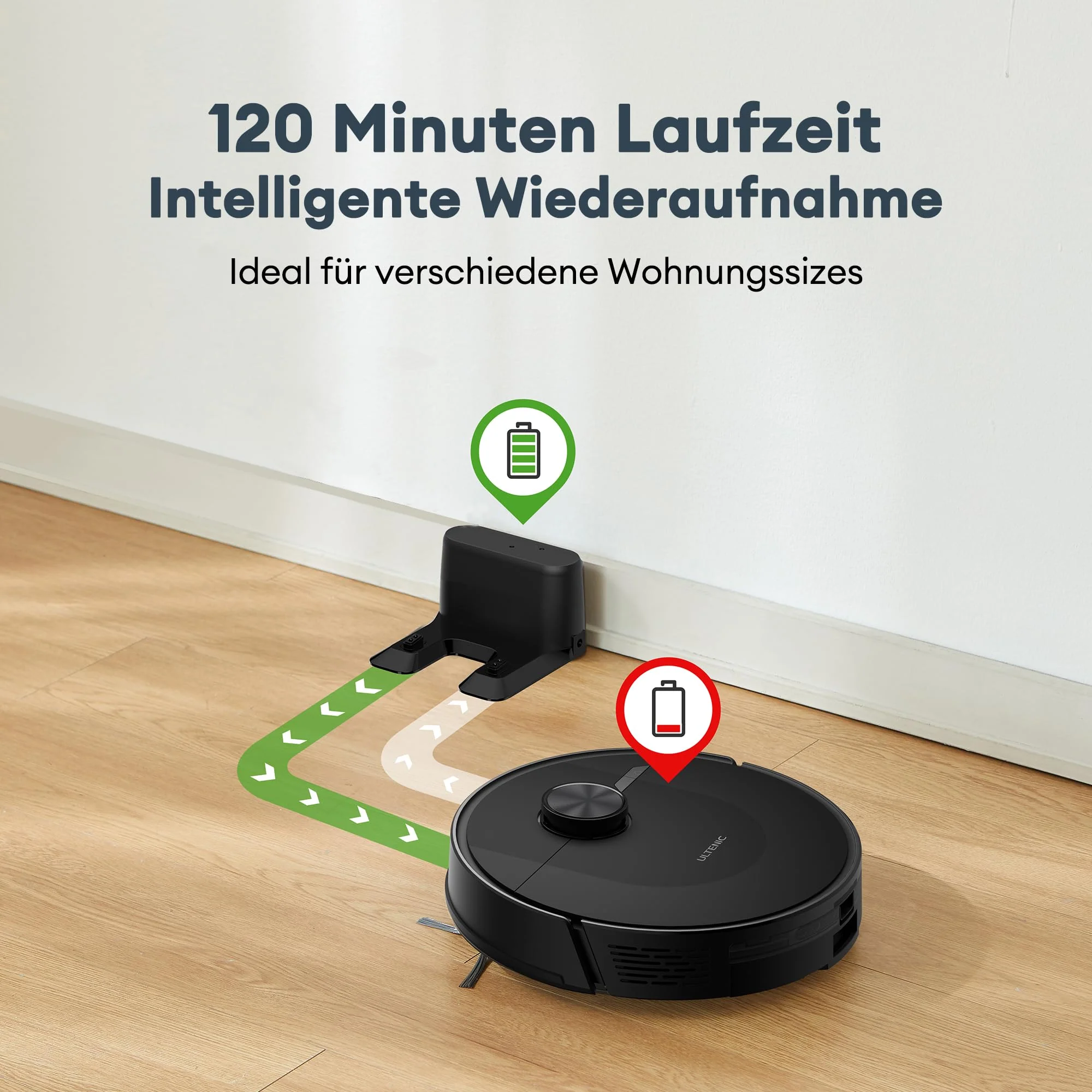 Vorschaubild 4