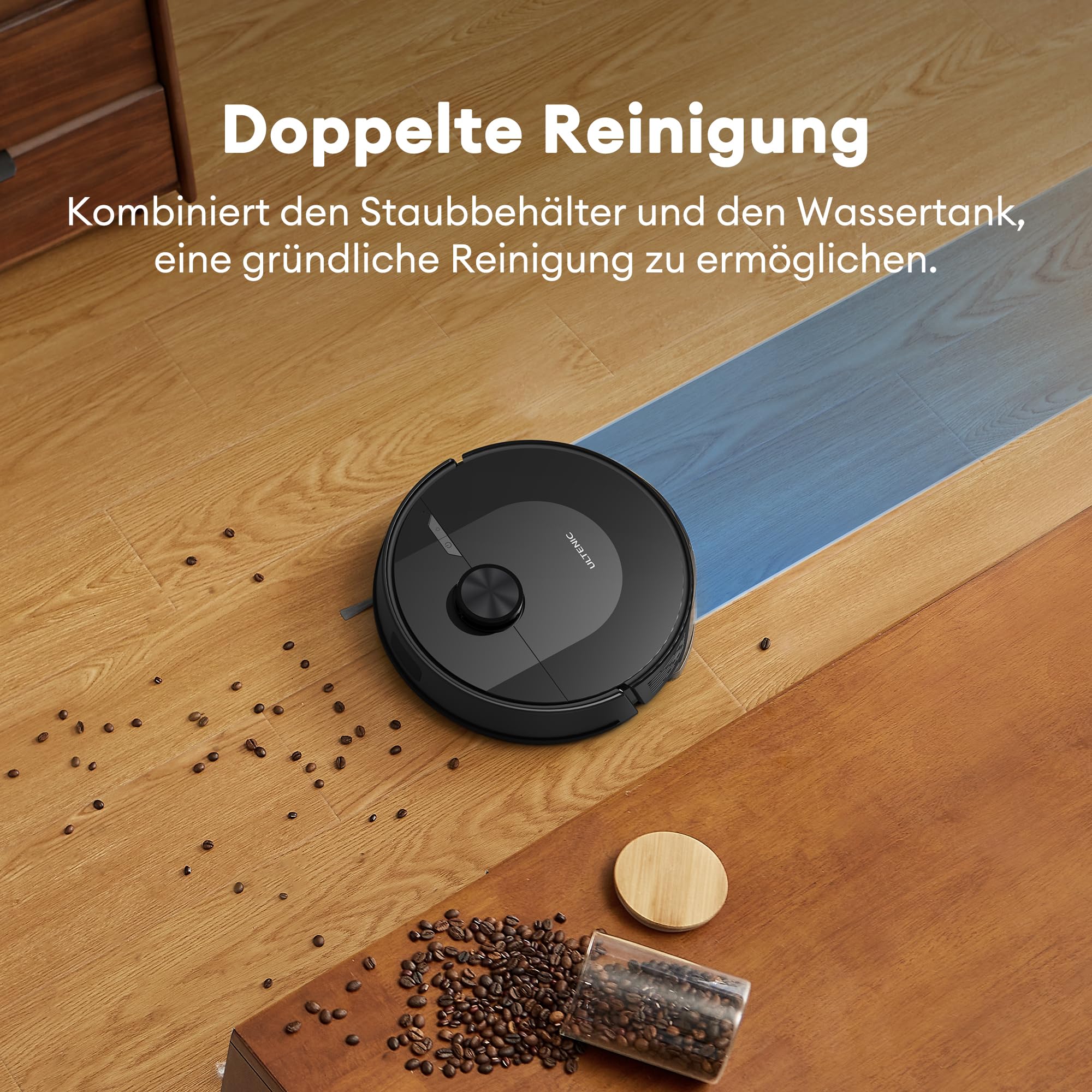 Vorschaubild 7