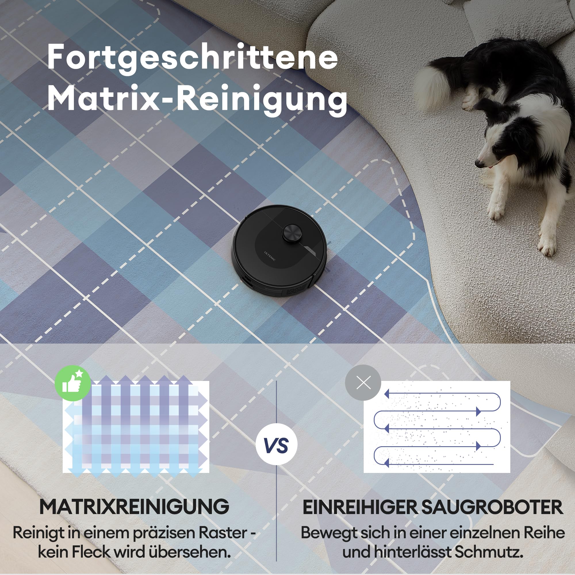 Vorschaubild 8