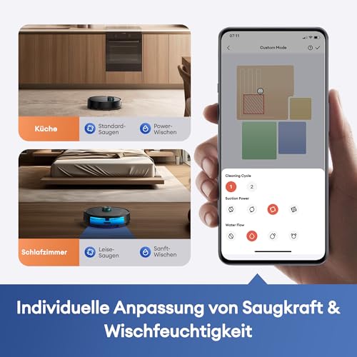 Vorschaubild 11