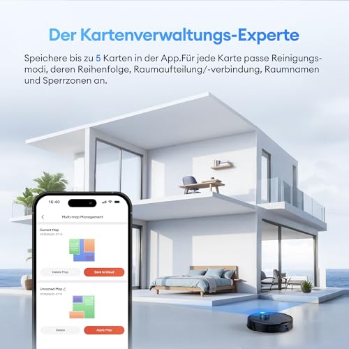 Vorschaubild 12