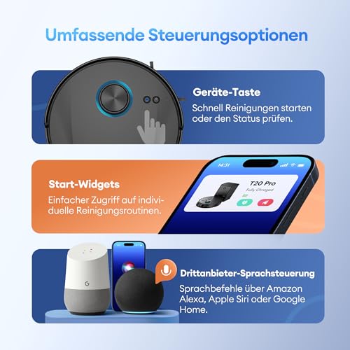 Vorschaubild 13