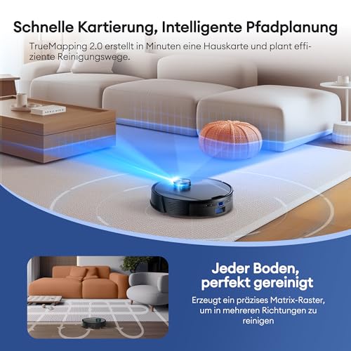 Vorschaubild 8