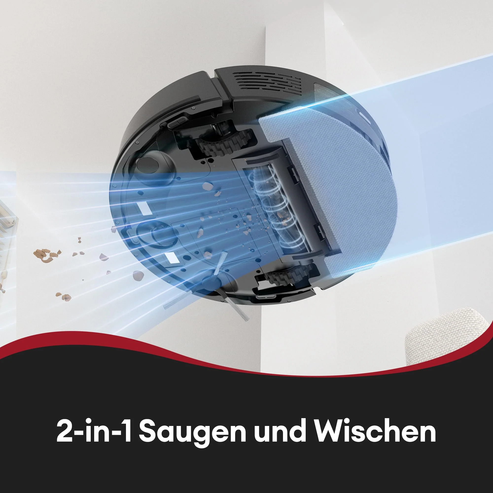 Vorschaubild 6