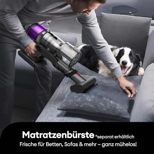 Vorschaubild 4
