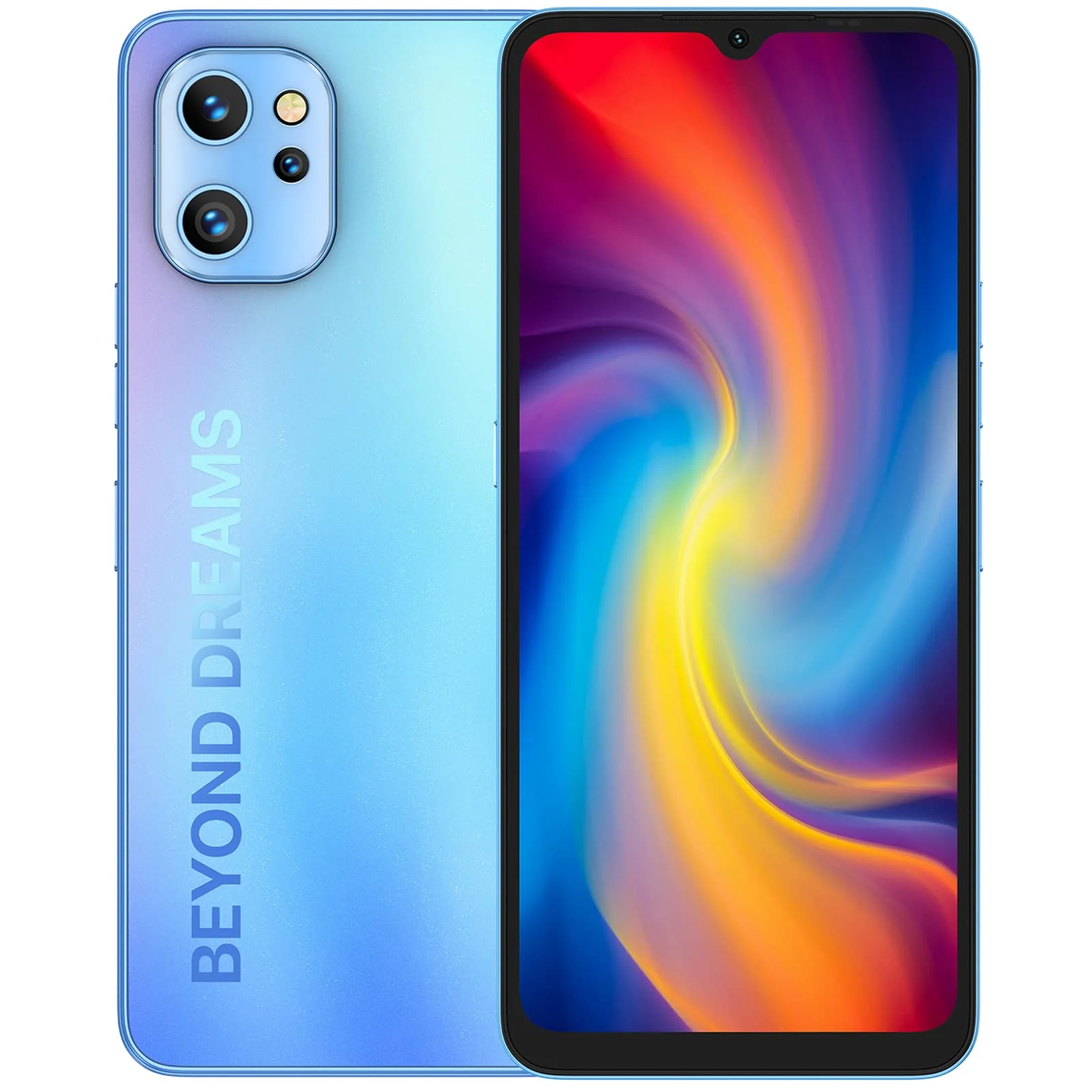 Produktbild 1