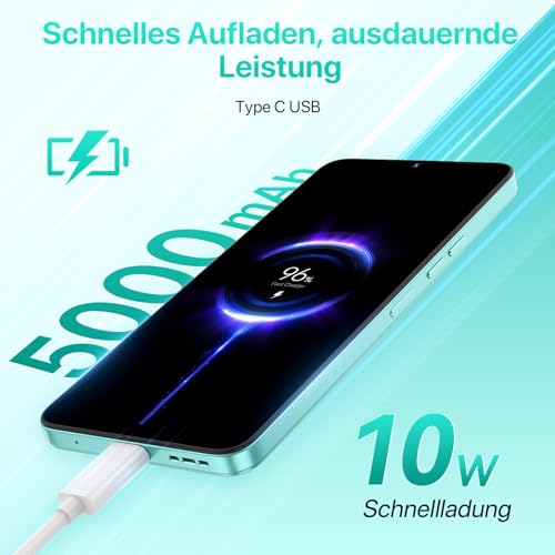 Vorschaubild 3