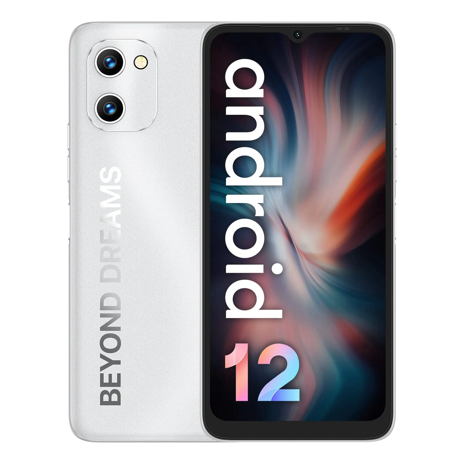 Produktbild 1