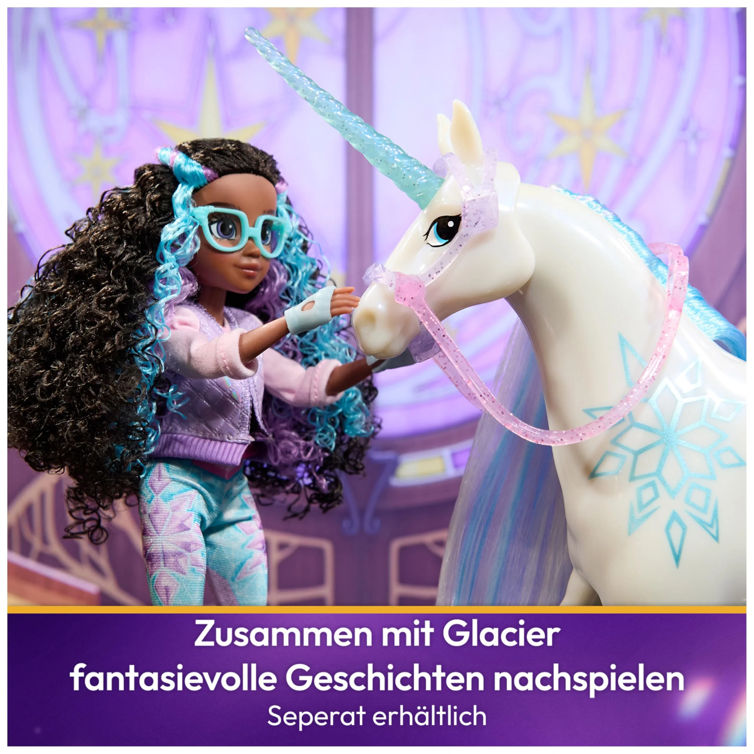 Vorschaubild 5