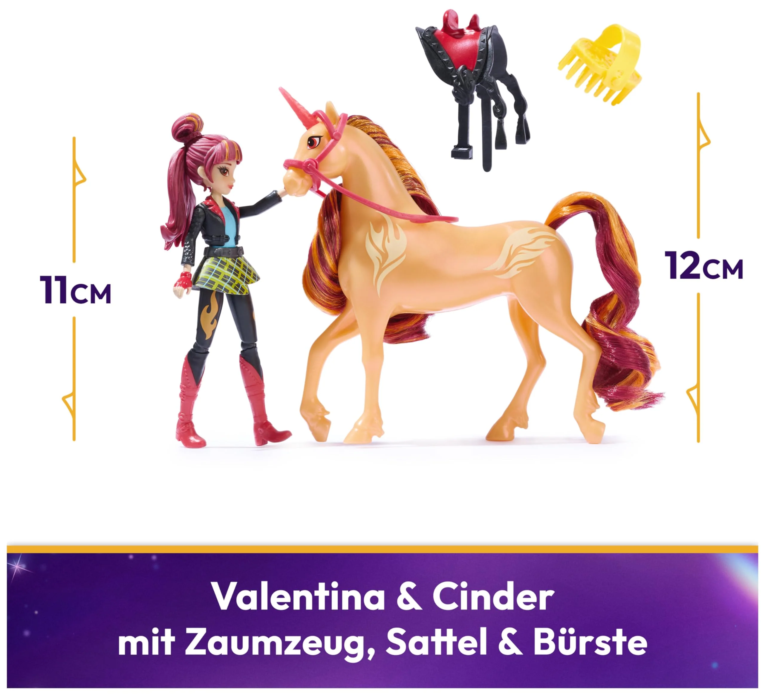 Vorschaubild 10