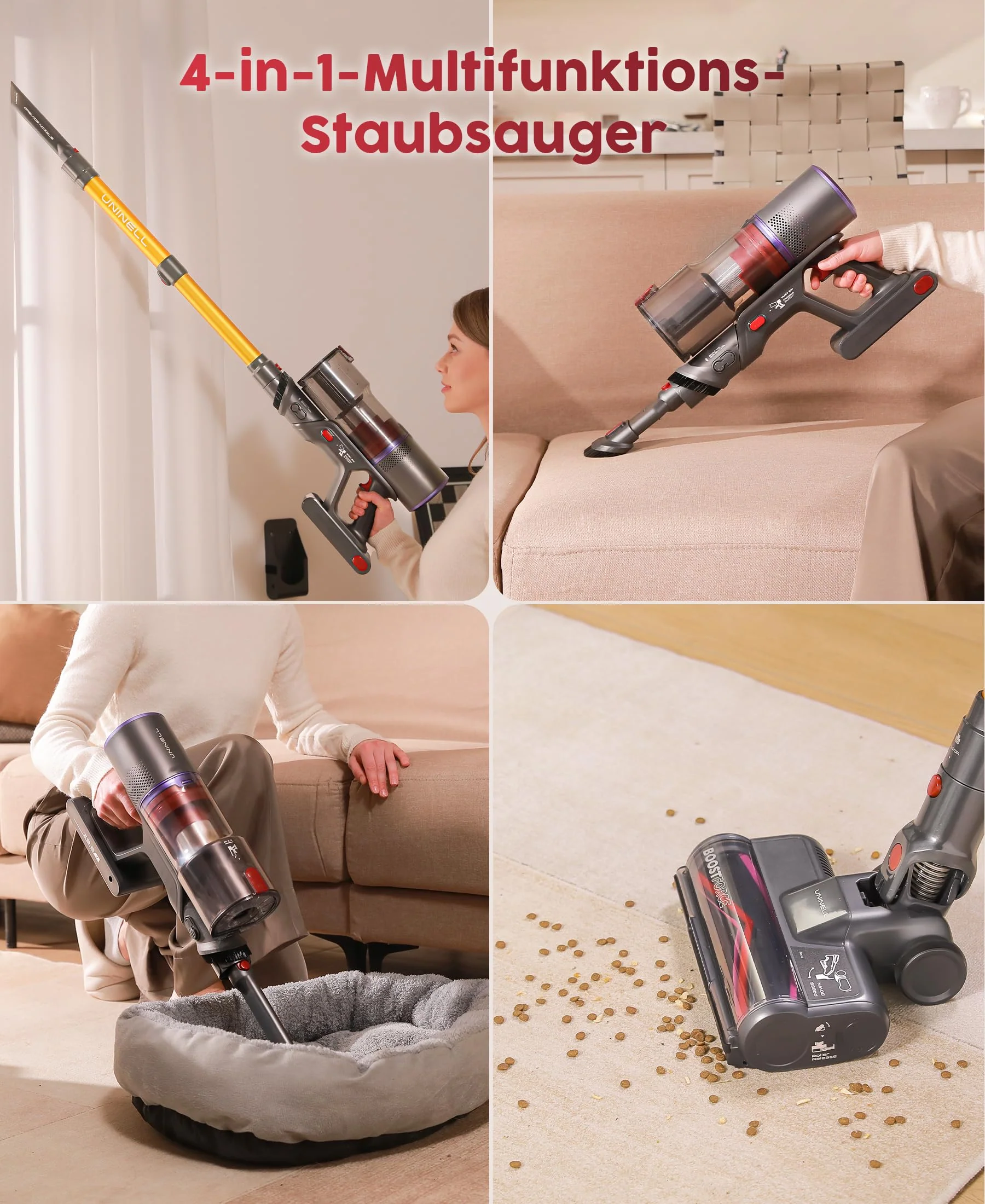 Vorschaubild 7