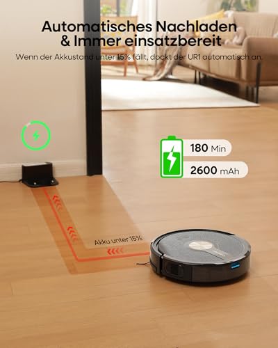 Vorschaubild 5