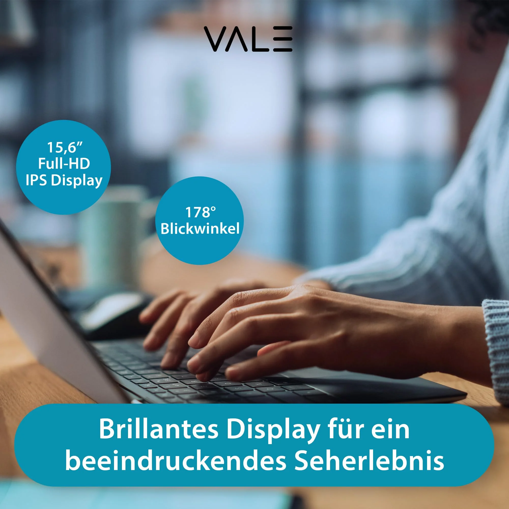 Vorschaubild 7