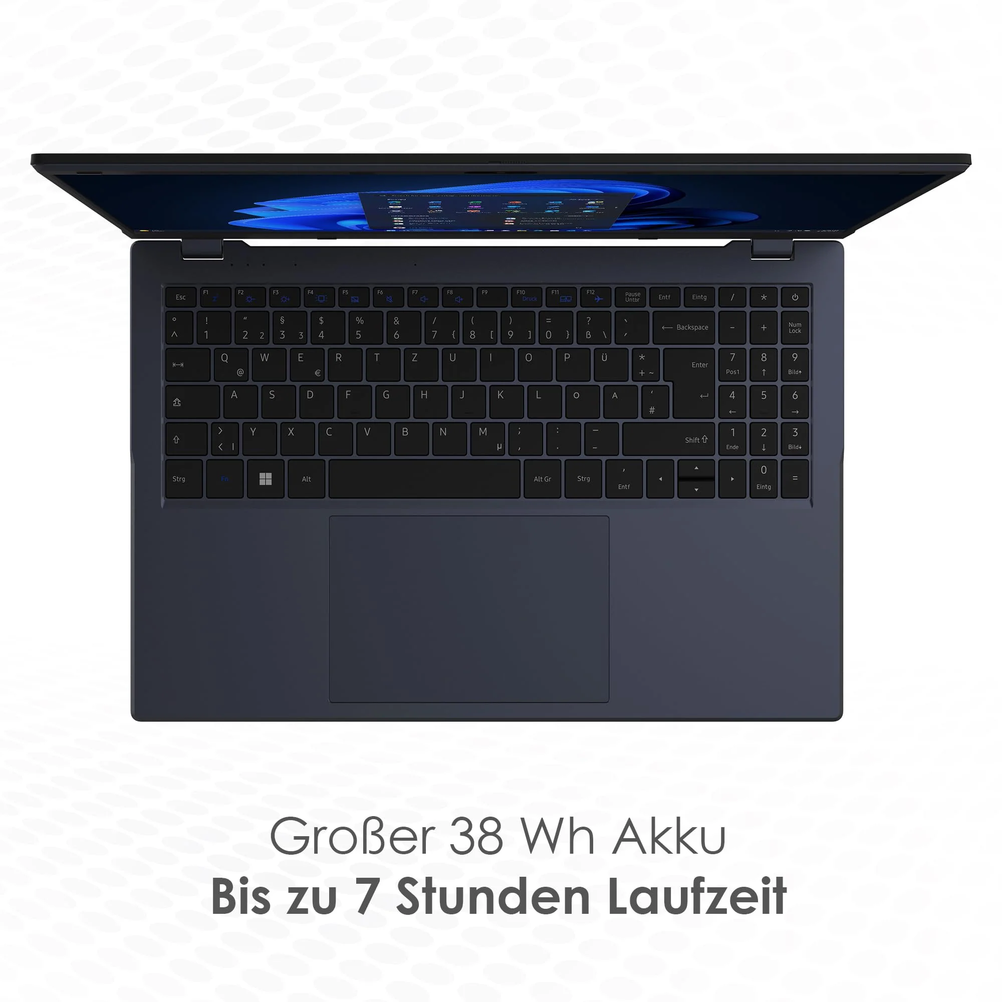 Vorschaubild 3