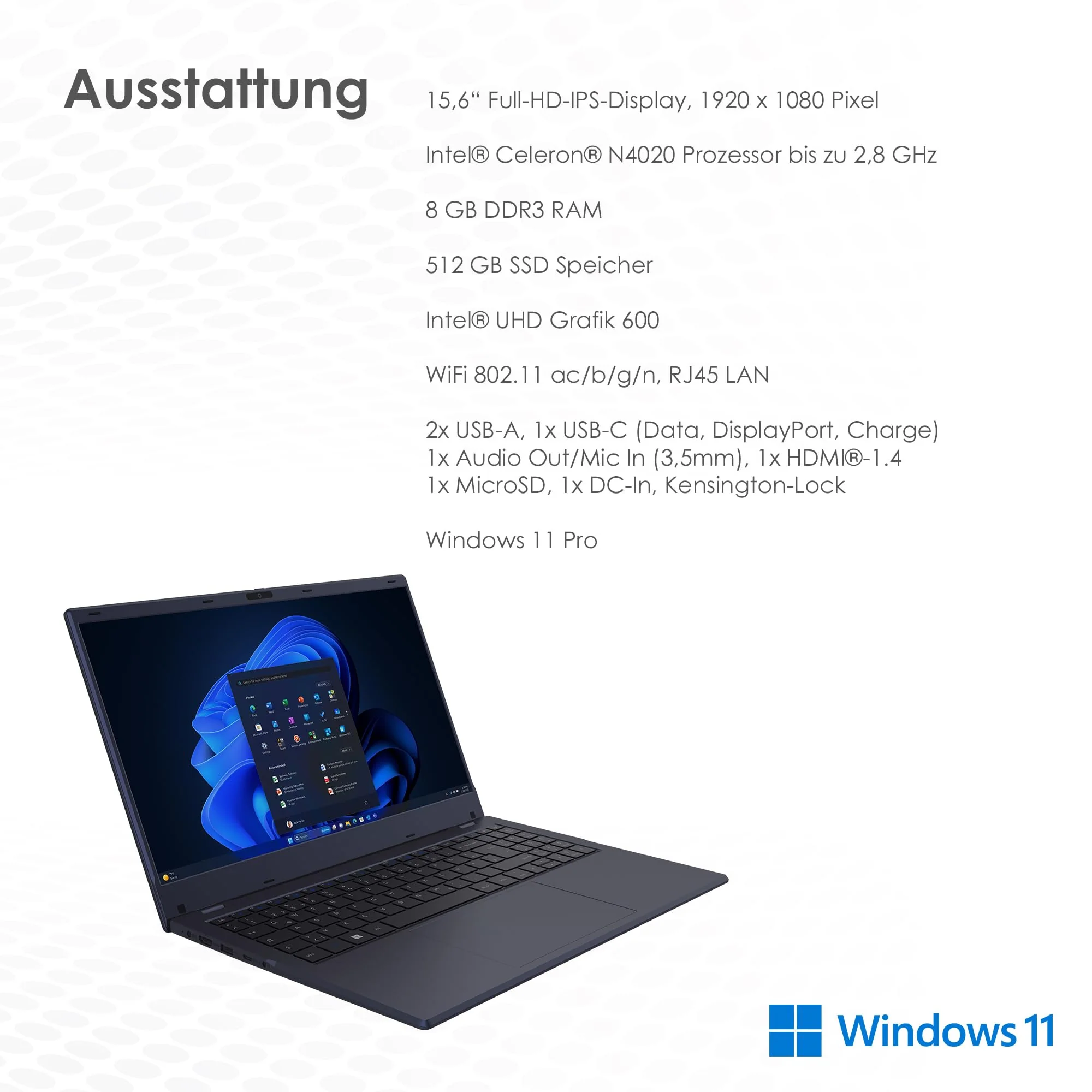 Vorschaubild 8