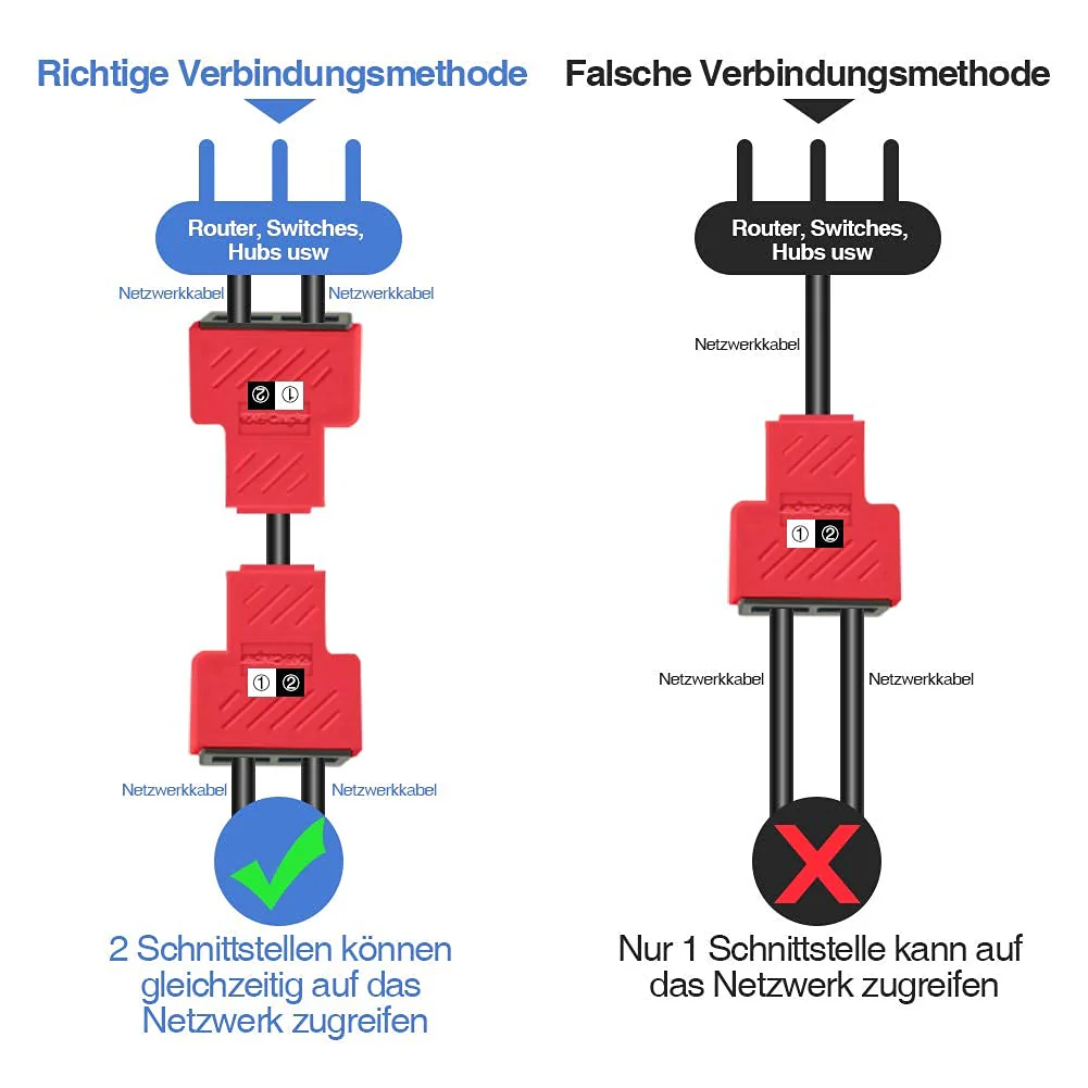 Vorschaubild 11