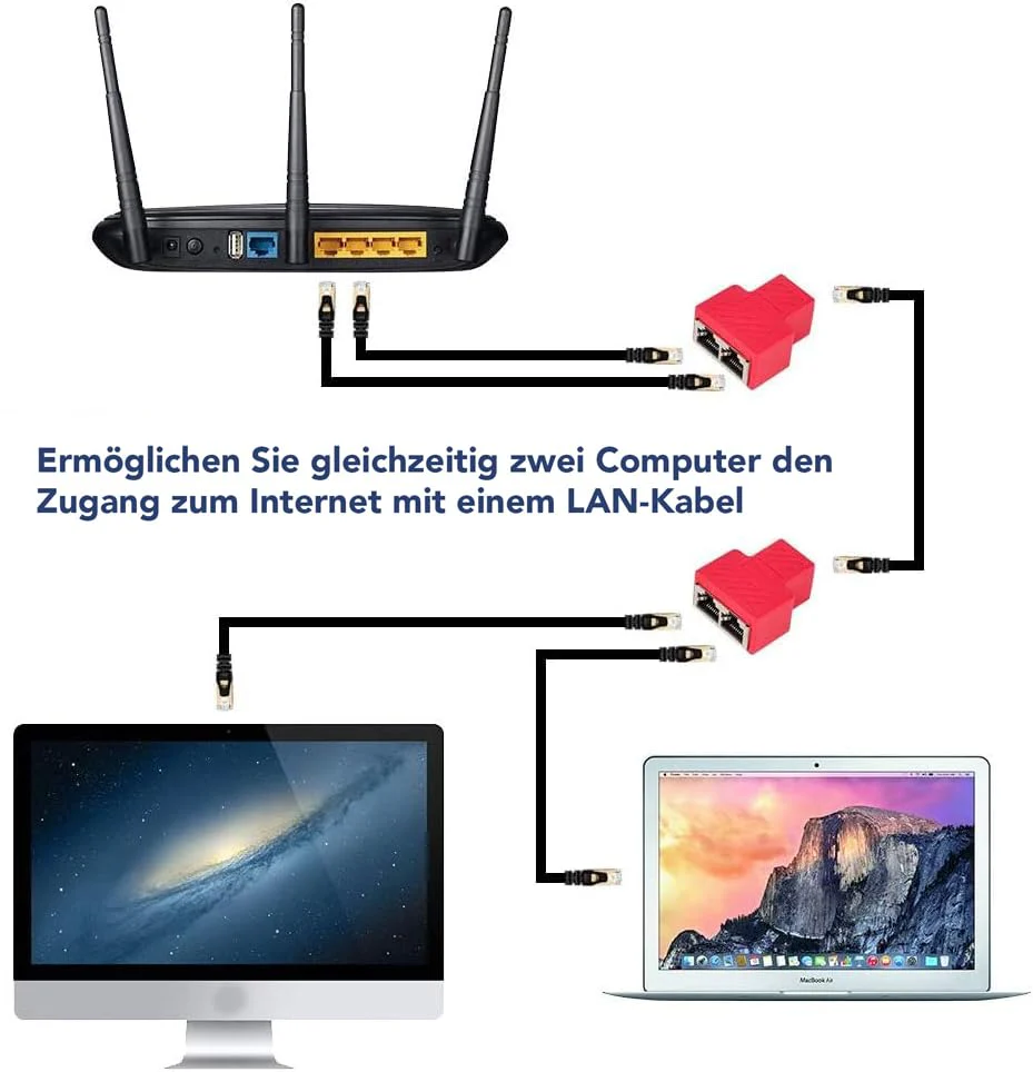 Vorschaubild 5