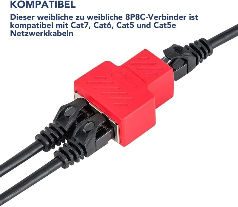 Vorschaubild 6