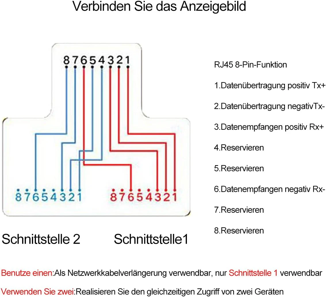 Vorschaubild 8