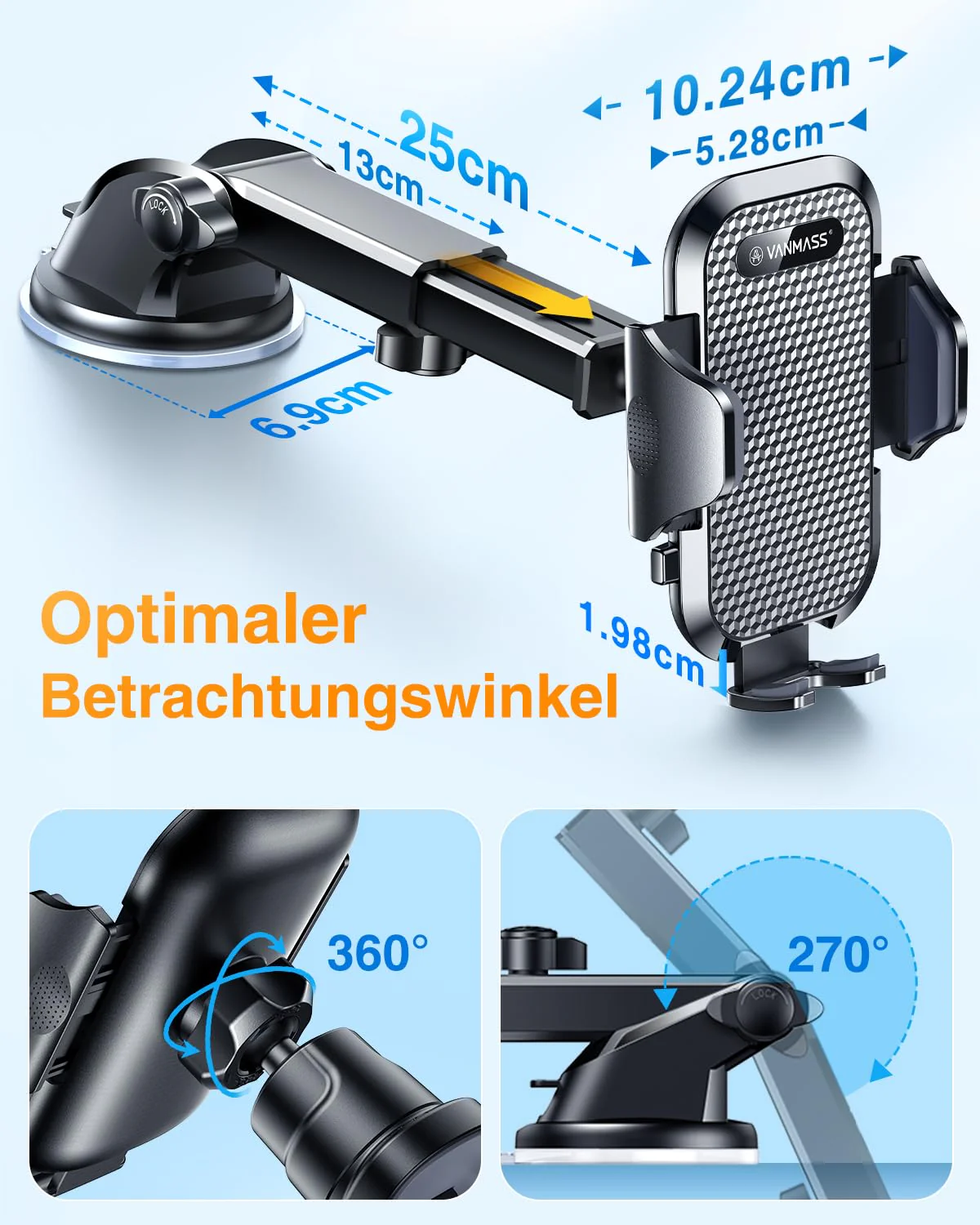 Vorschaubild 3