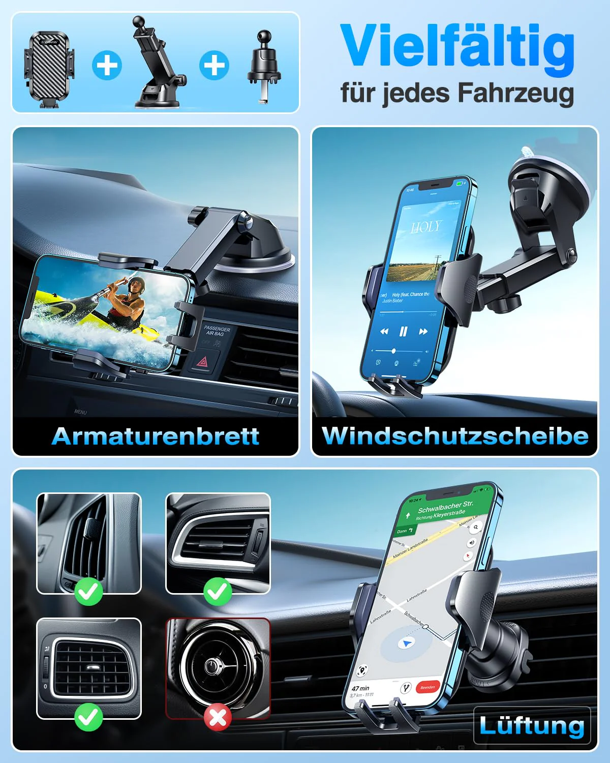 Vorschaubild 8