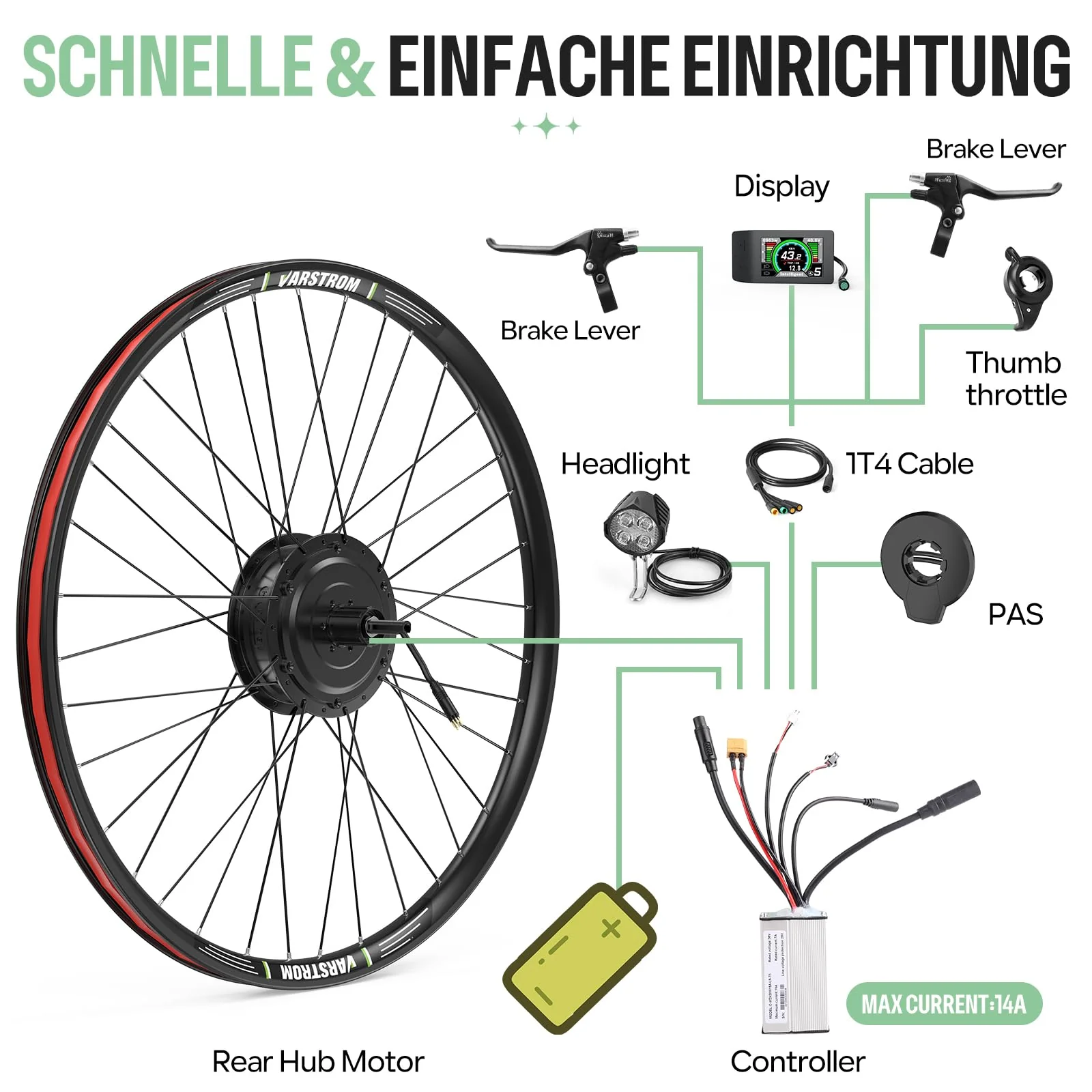 Vorschaubild 4