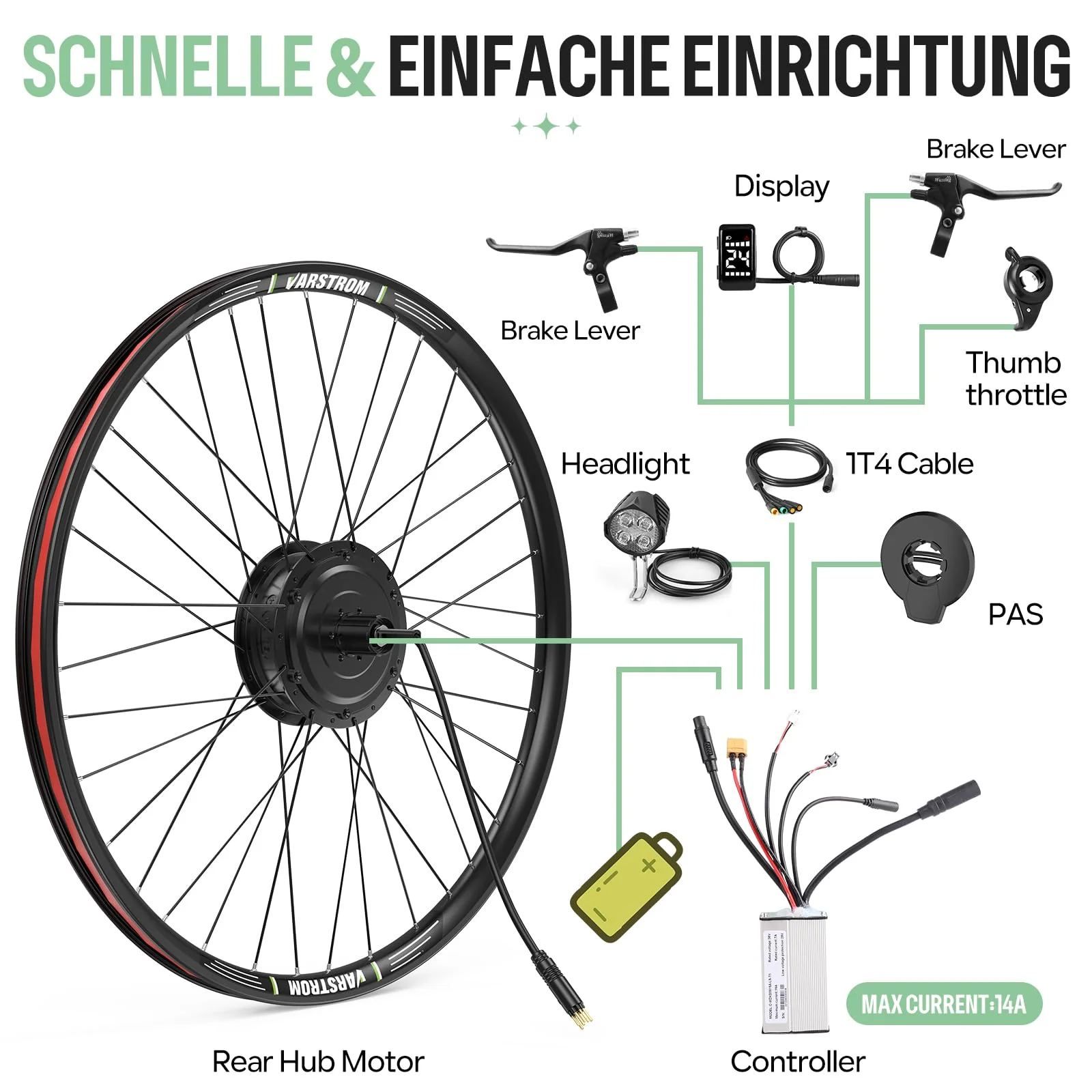 Vorschaubild 5