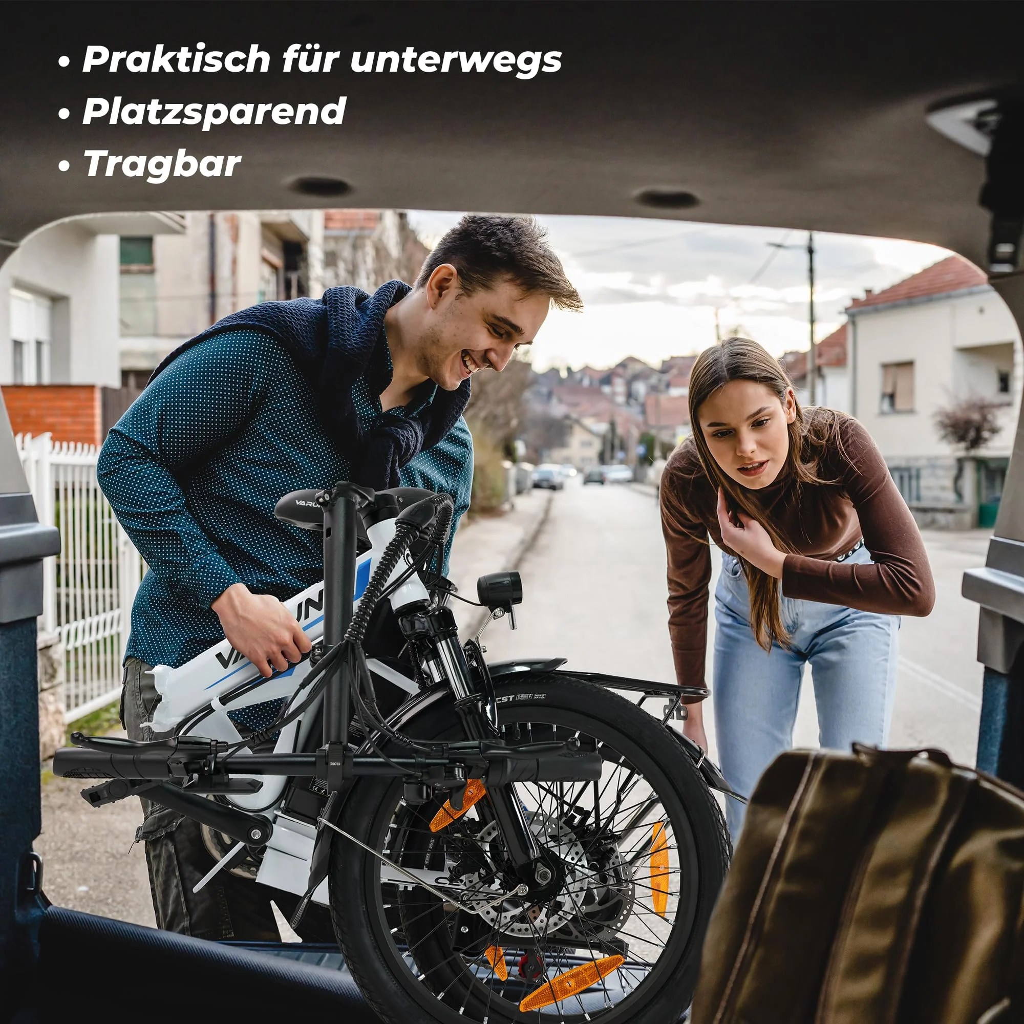 Vorschaubild 4