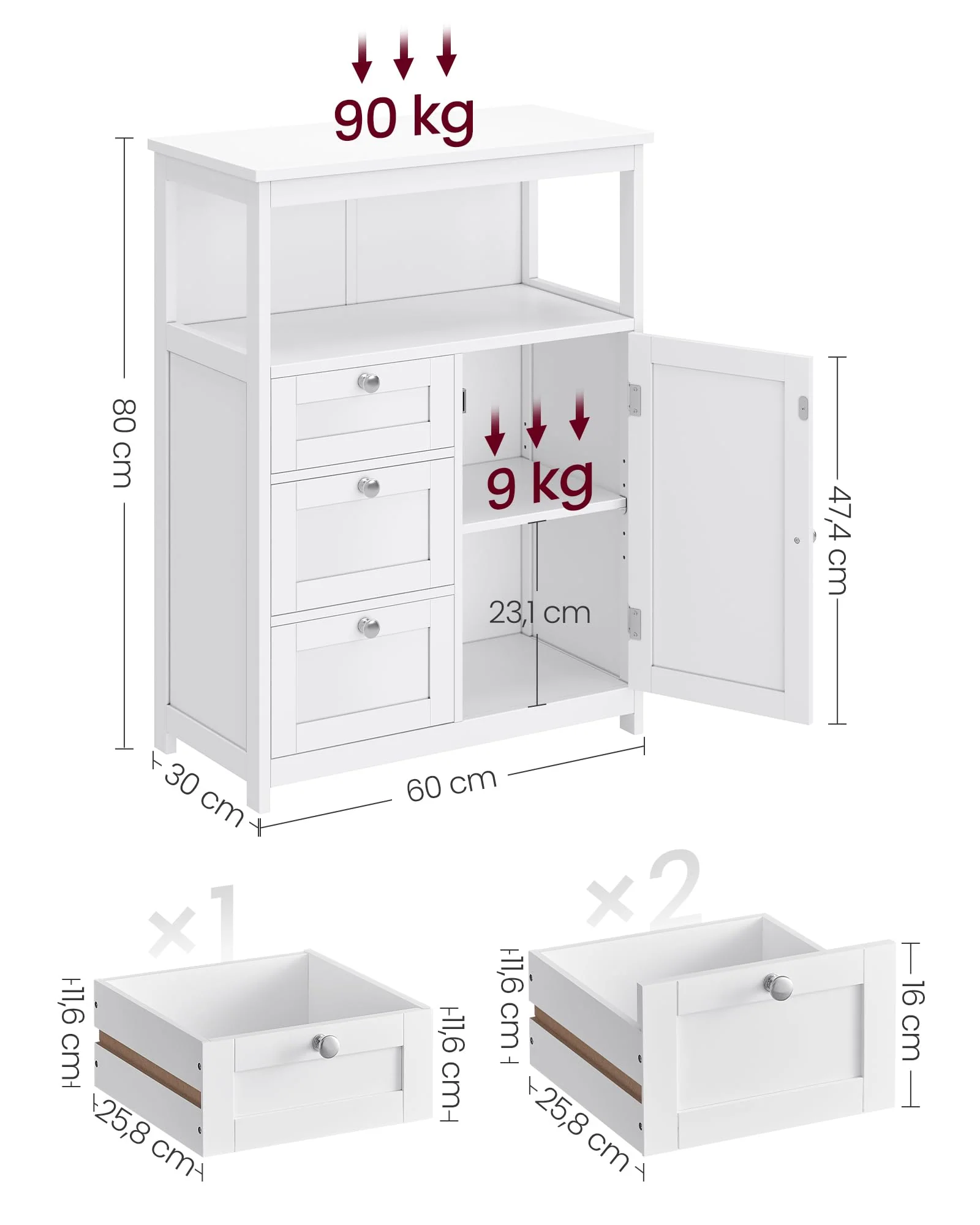 Vorschaubild 7