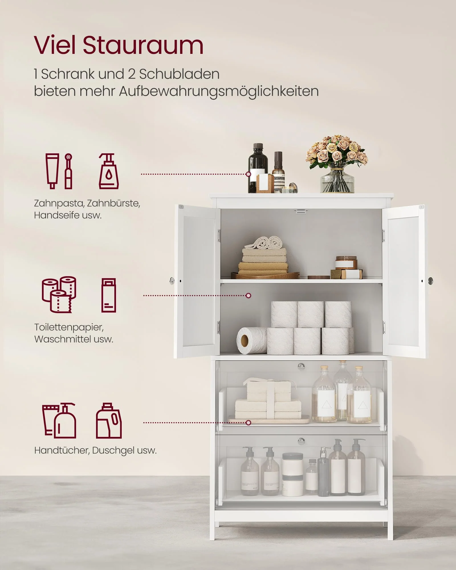 Vorschaubild 5