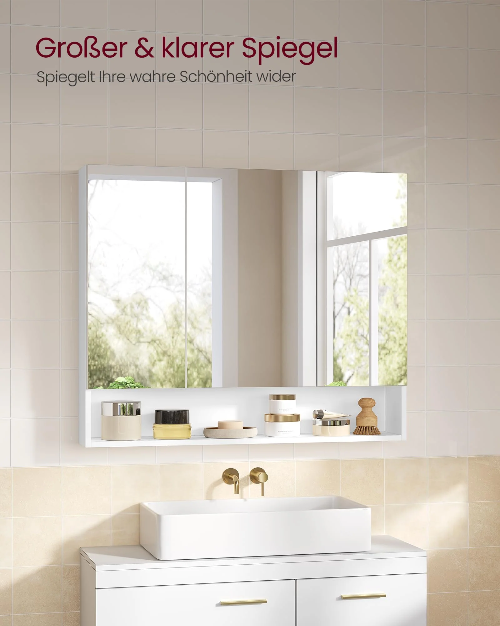 Vorschaubild 7
