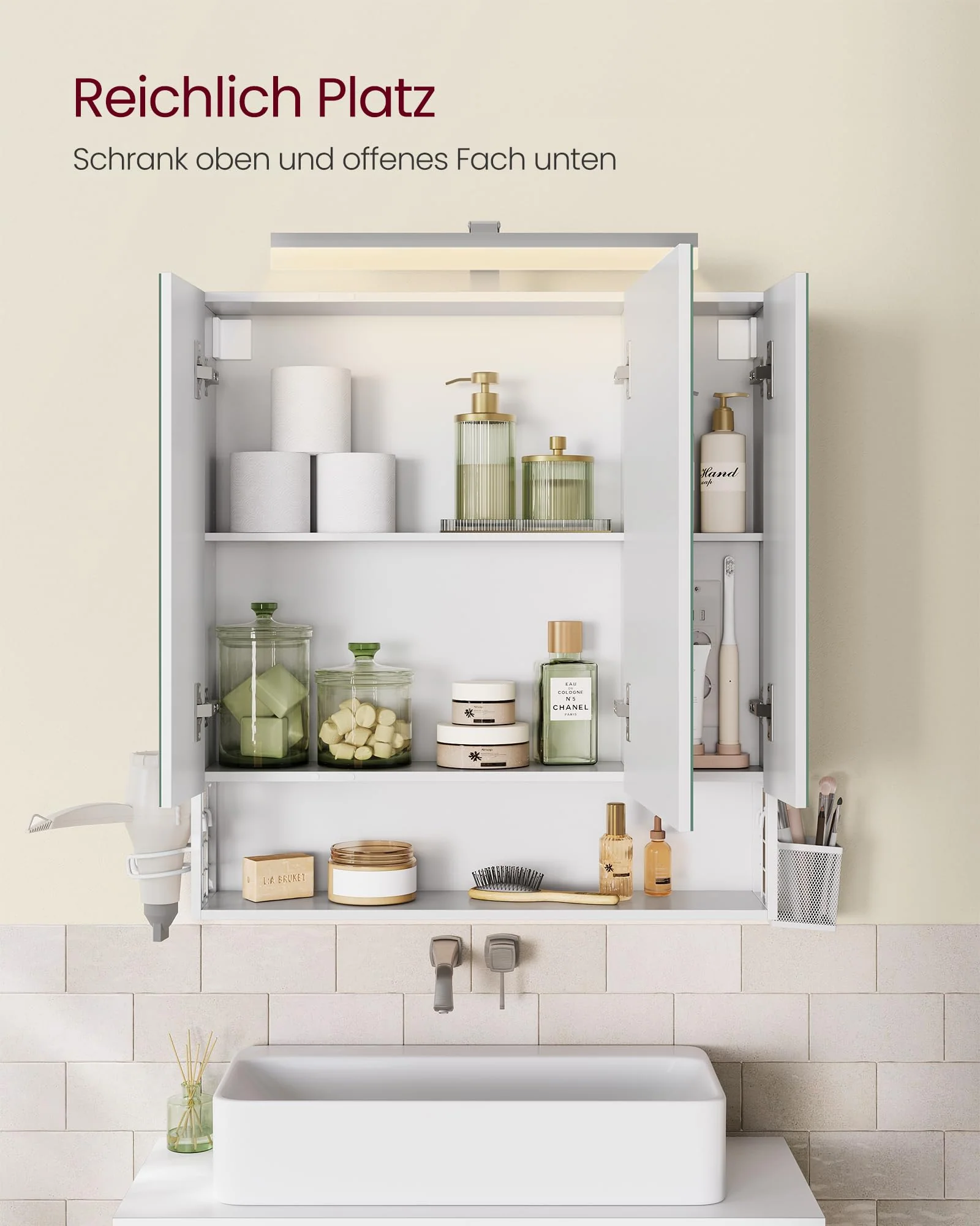 Vorschaubild 8