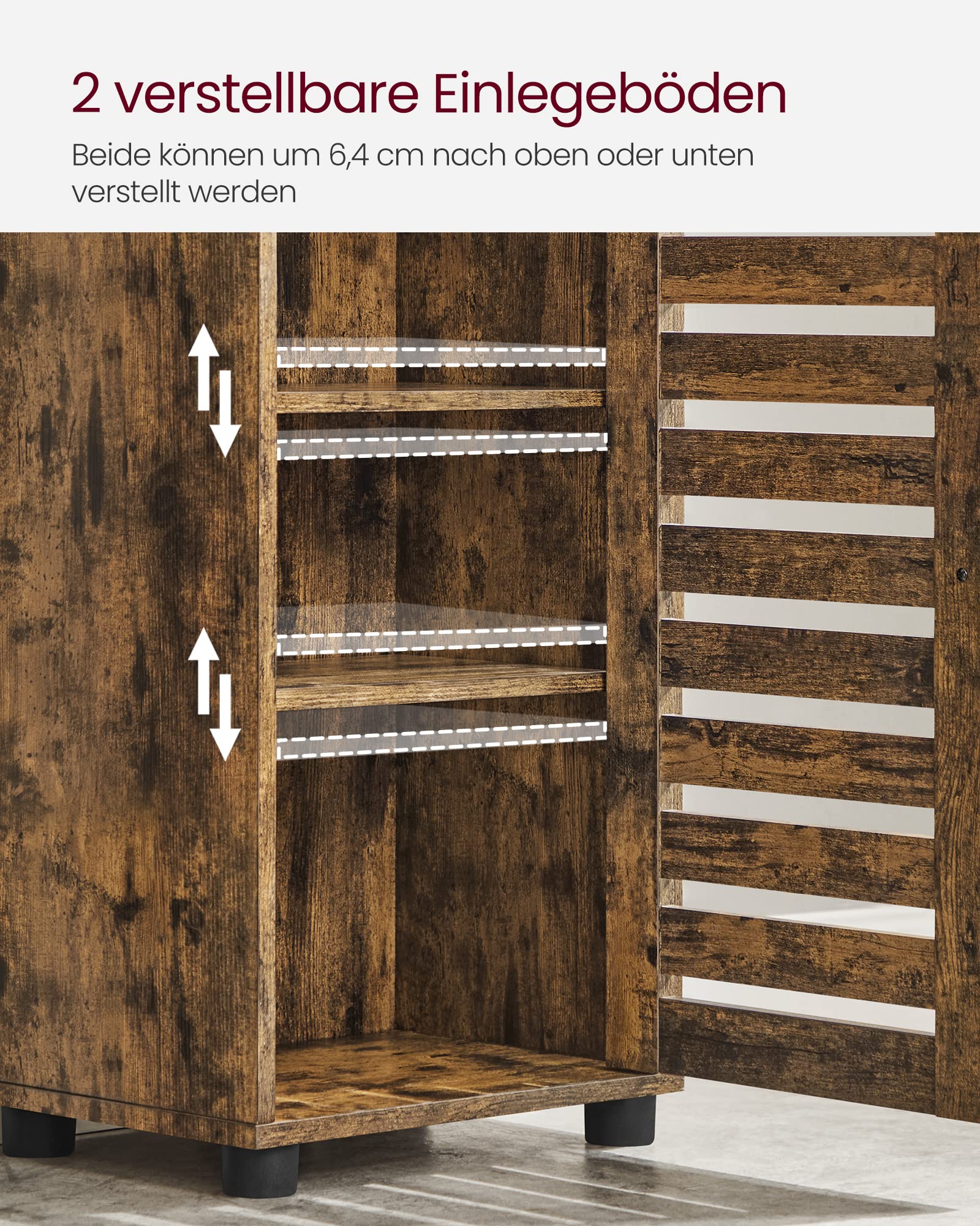 Vorschaubild 4