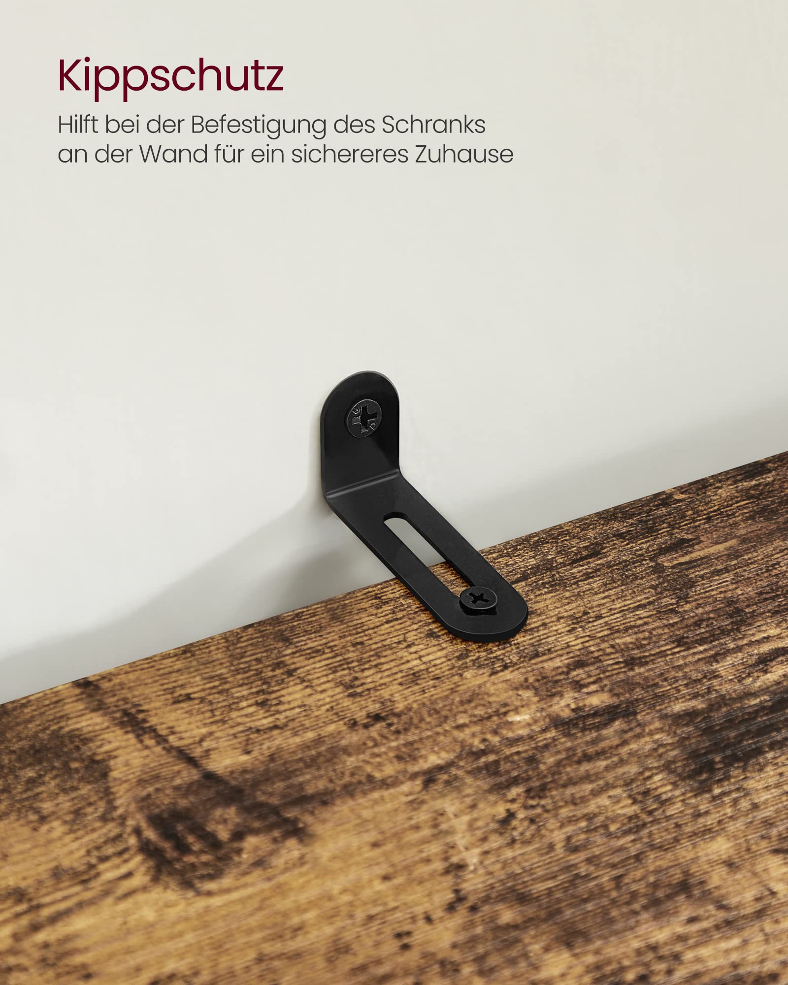 Vorschaubild 7