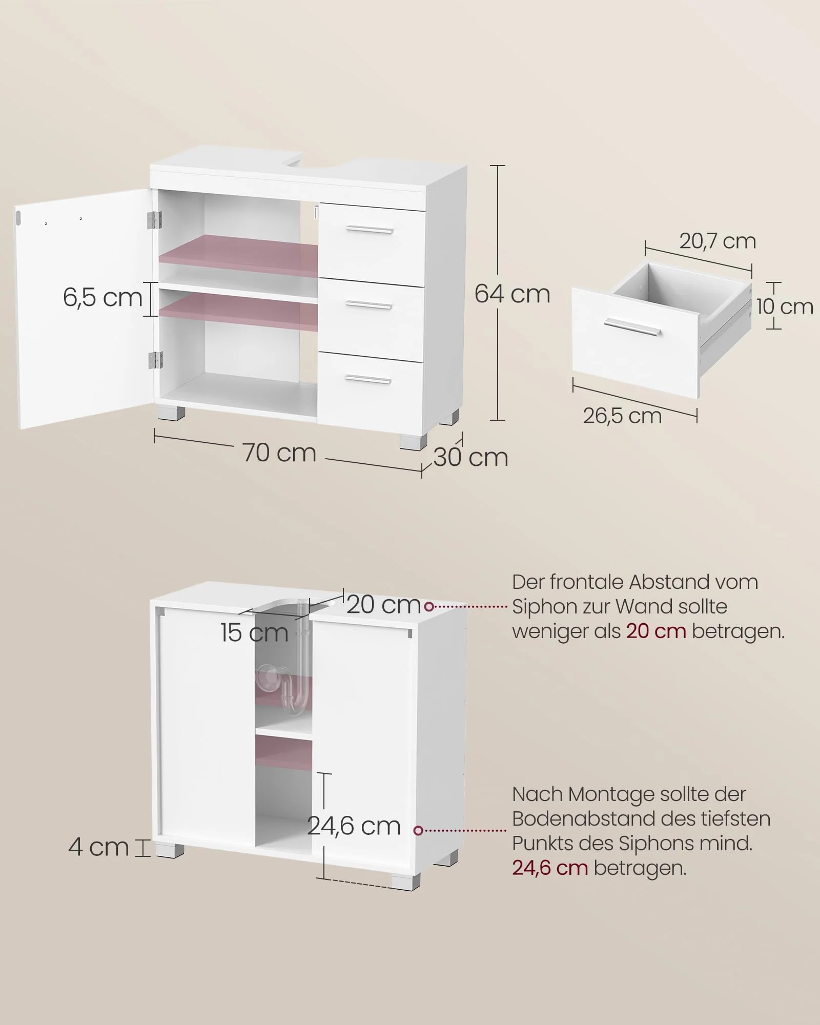 Vorschaubild 6