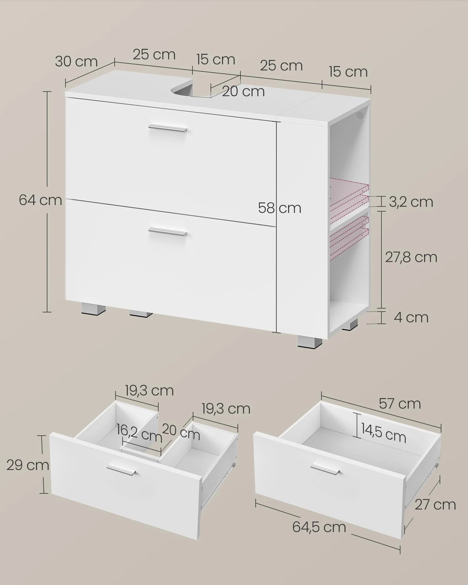 Vorschaubild 6