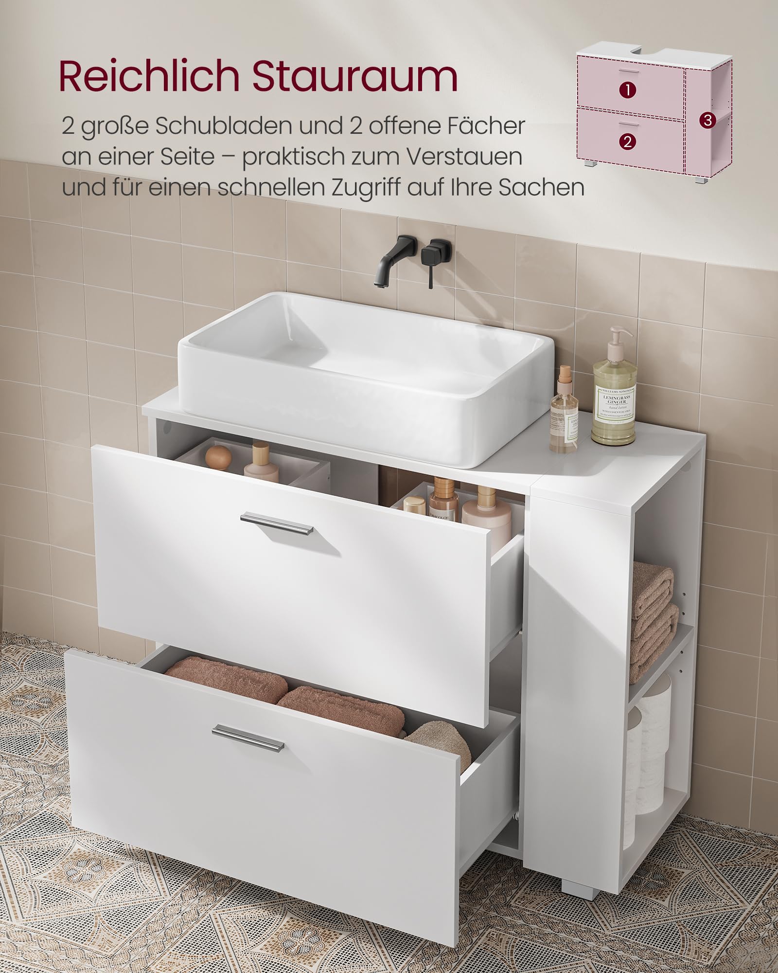 Vorschaubild 8