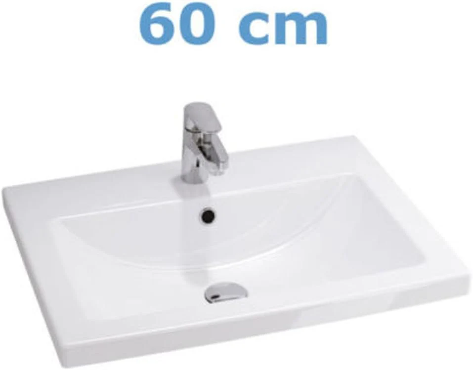 Vorschaubild 11