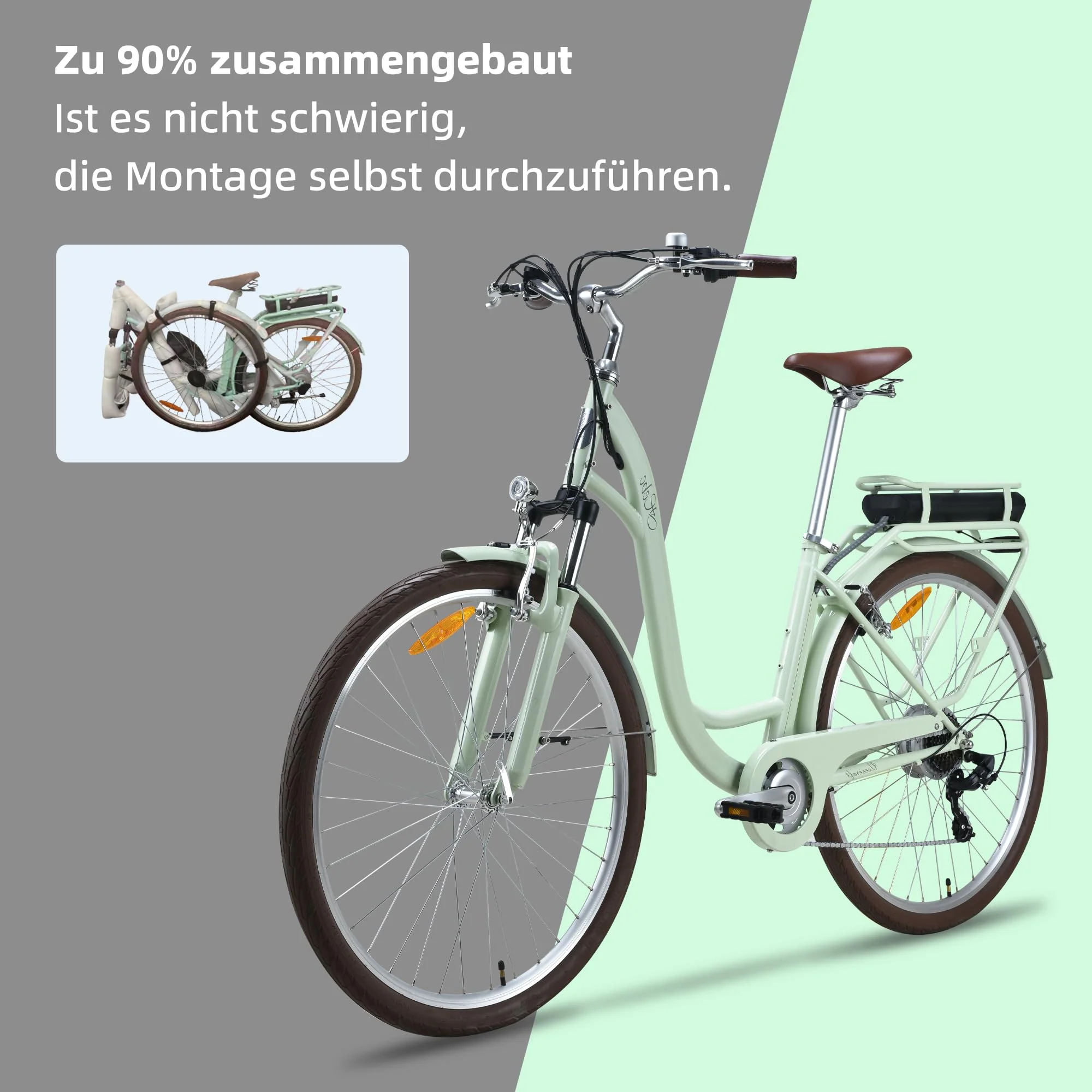 Vorschaubild 5