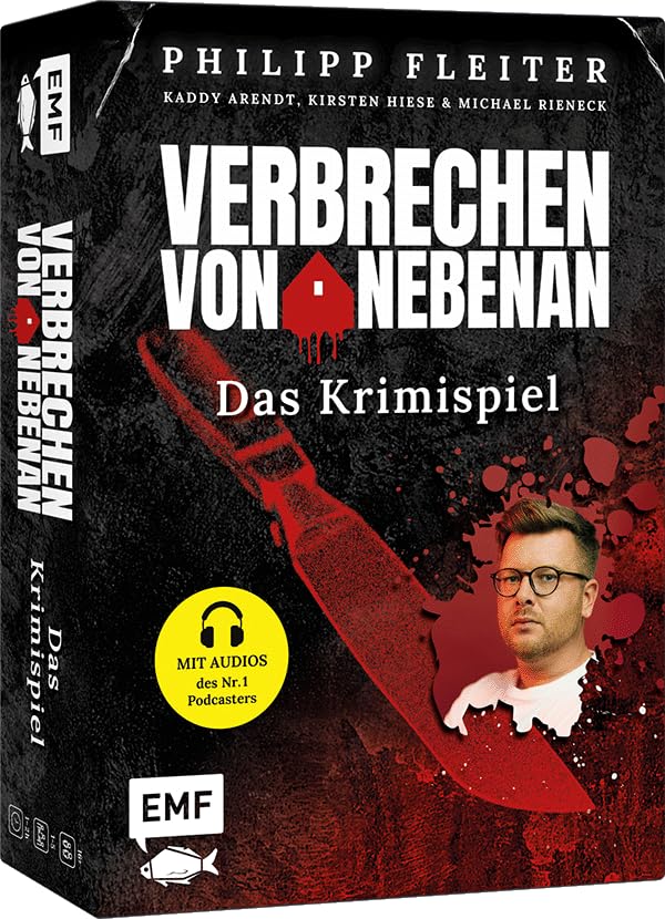 Vorschaubild 8