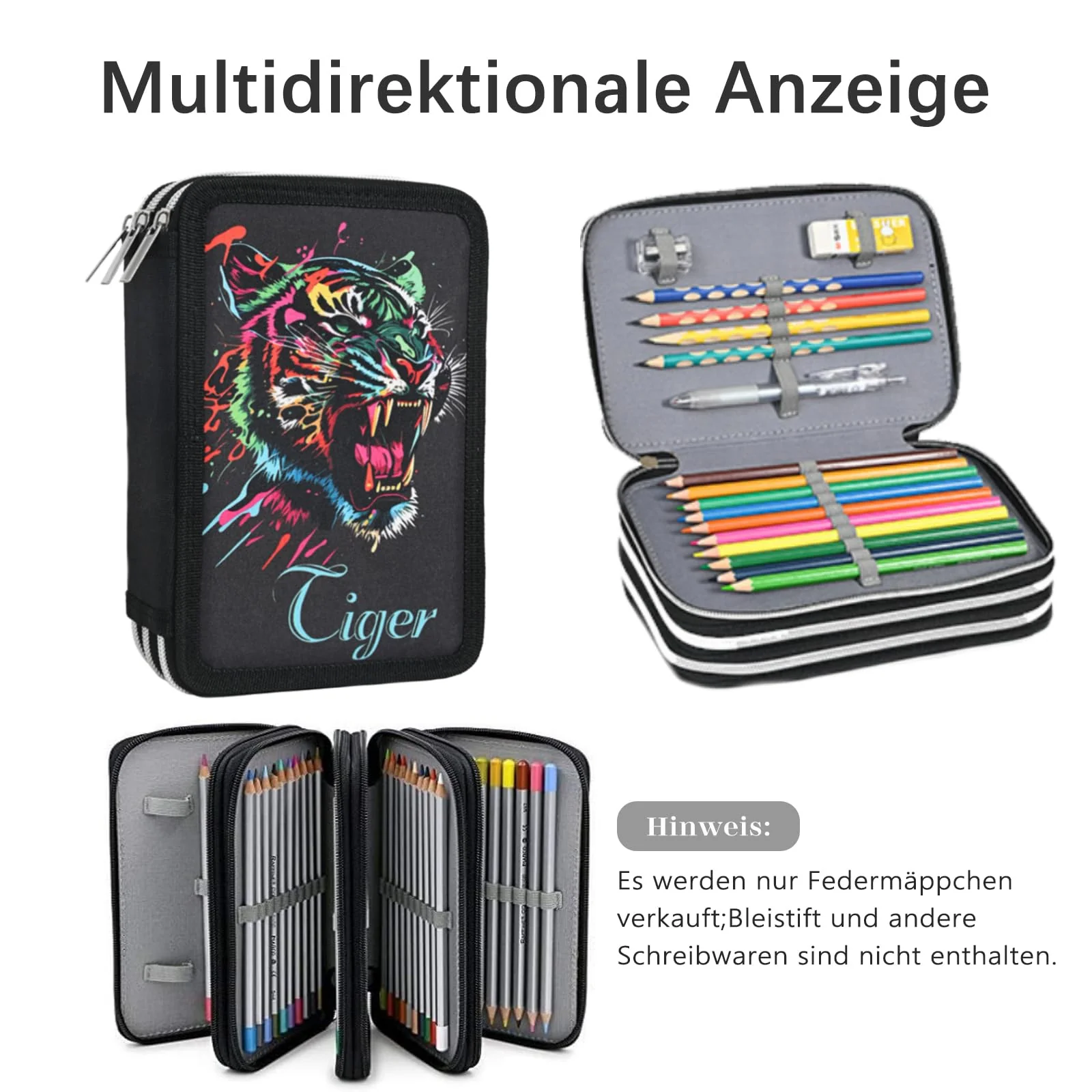 Vorschaubild 5