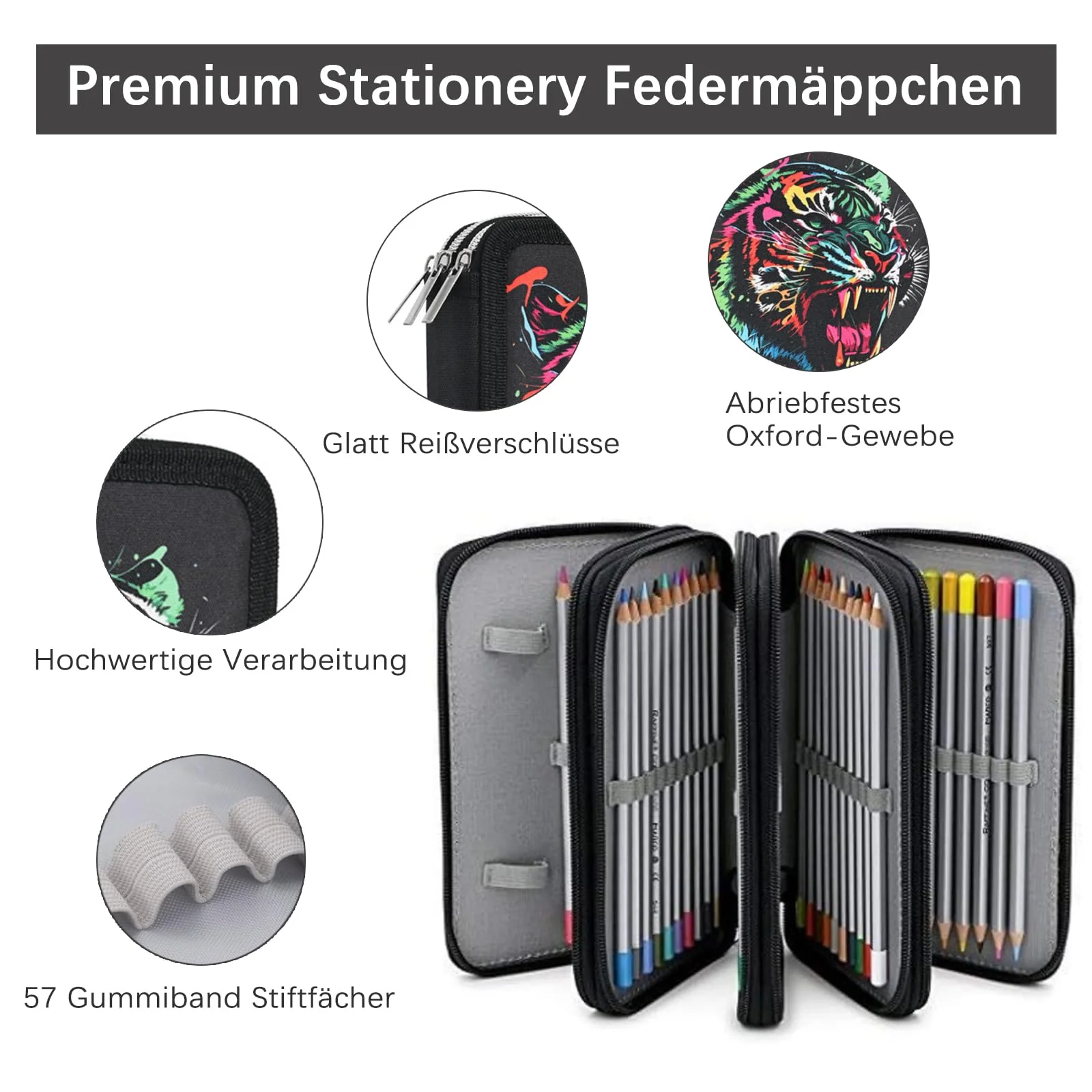 Vorschaubild 7