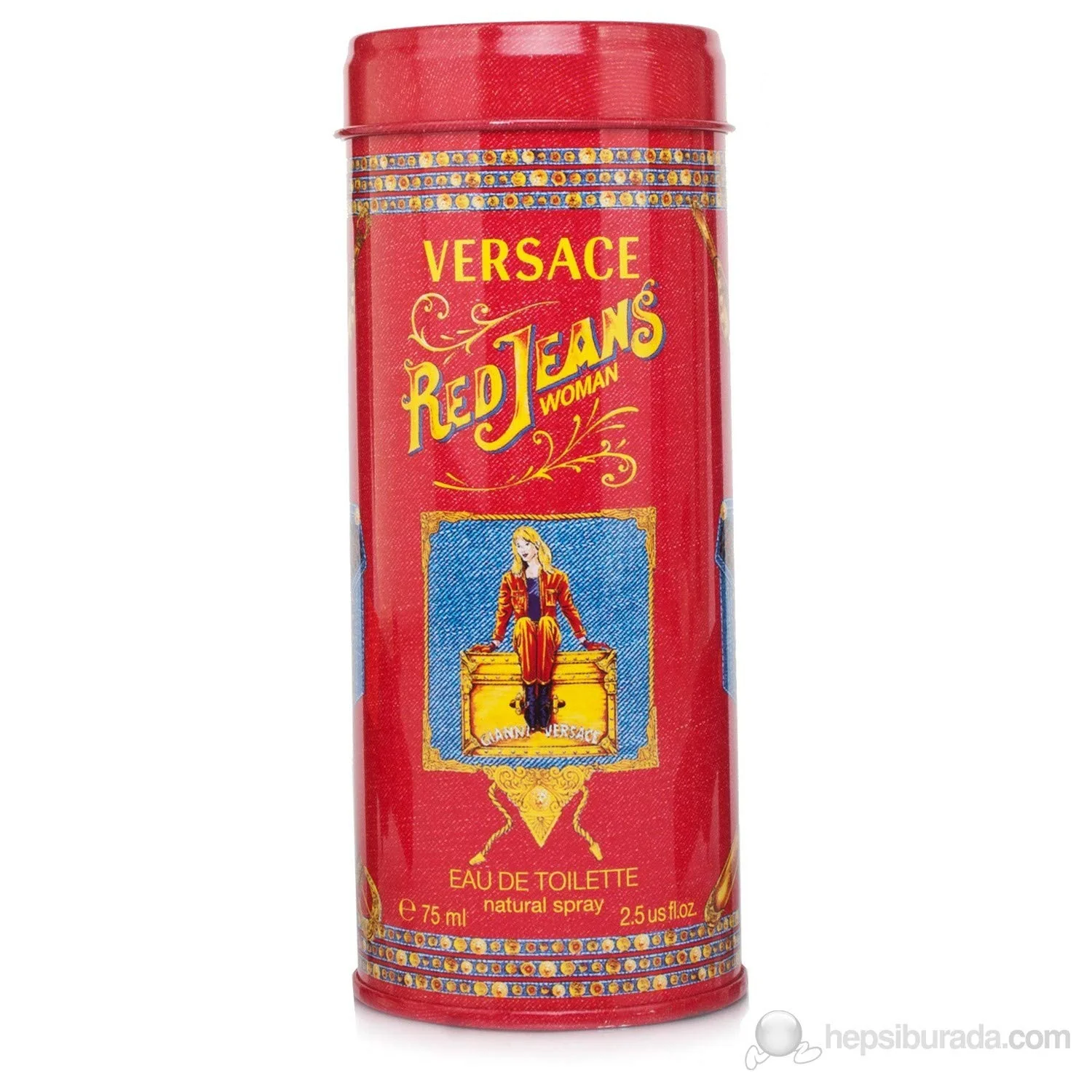 Vorschaubild 3