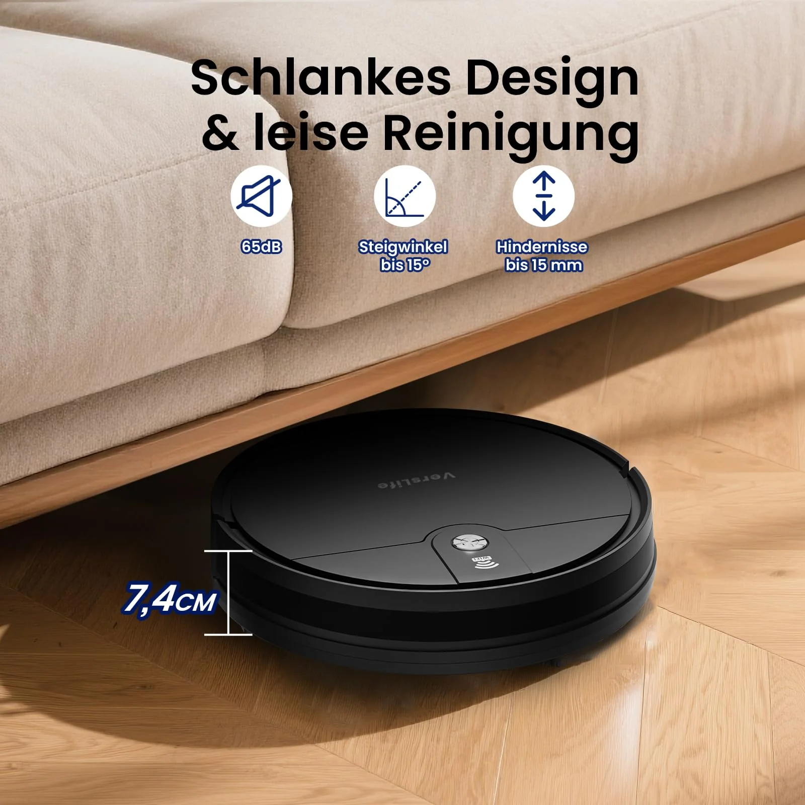 Vorschaubild 5